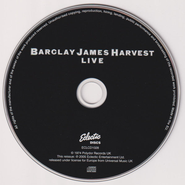 barclay-james-harvest-–-live