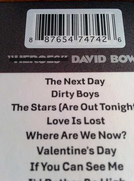 the-next-day