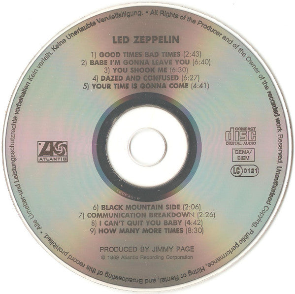 led-zeppelin-–-led-zeppelin