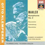 symphonie-no.-2-"resurrection"