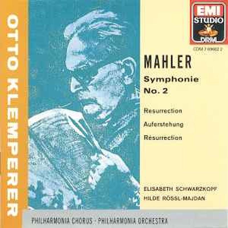 symphonie-no.-2-"resurrection"