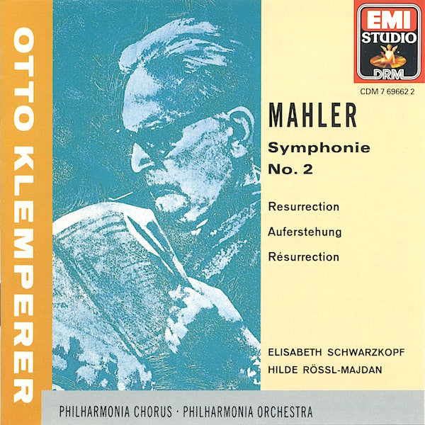 symphonie-no.-2-"resurrection"