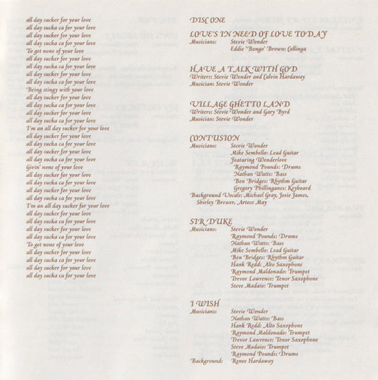 songs-in-the-key-of-life