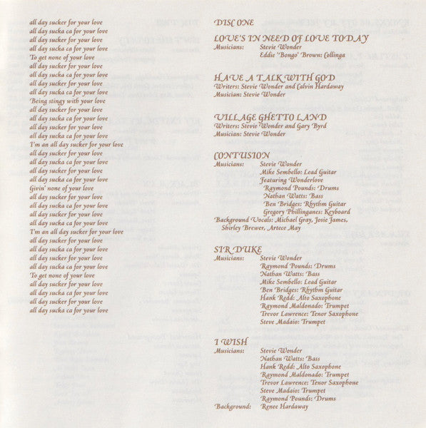 songs-in-the-key-of-life