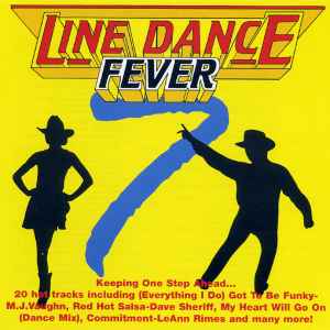 line-dance-fever-7