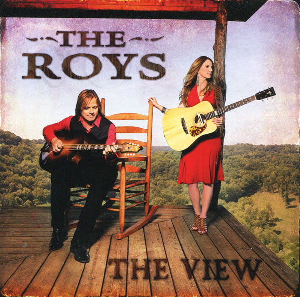 the-view