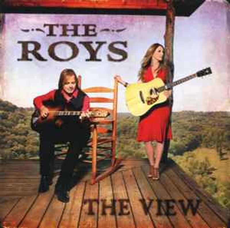 the-view