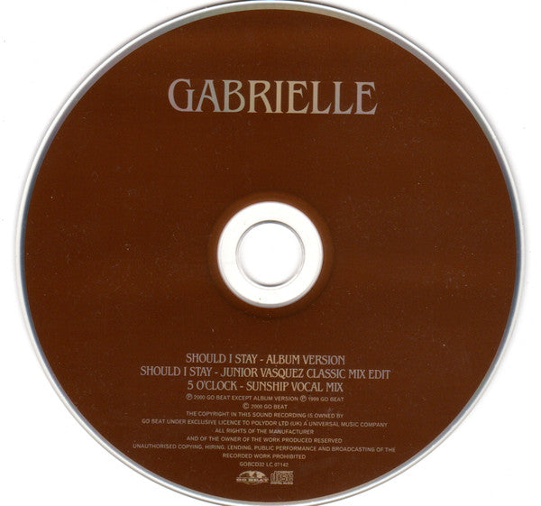 gabrielle-–-should-i-stay