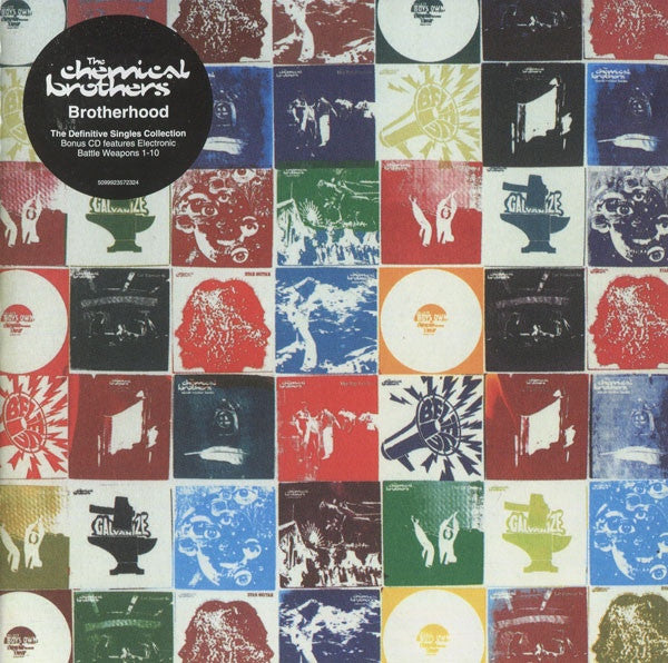 the-chemical-brothers-–-brotherhood
