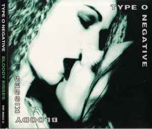 bloody-kisses