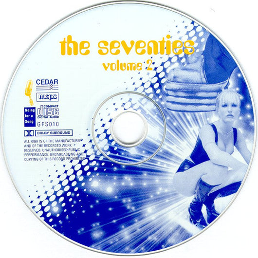 the-seventies-volume-2