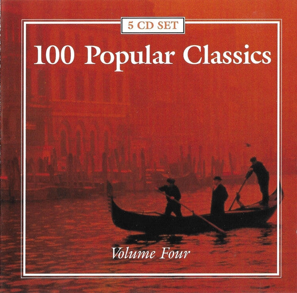 100-popular-classics