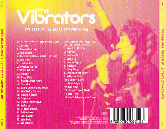 the-best-of:-25-years-of-pure-mania