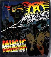 music-from-another-dimension!