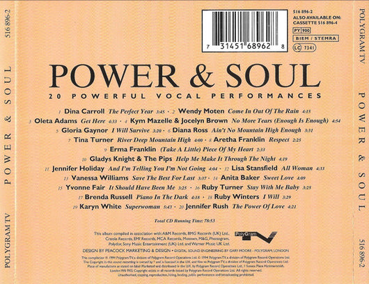 power-&-soul-(20-powerful-vocal-performances)