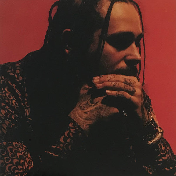 post-malone-–-stoney