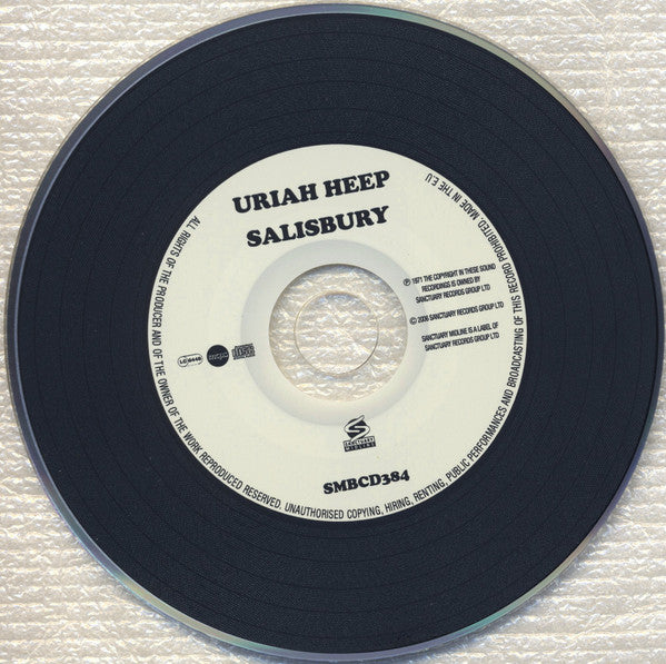 uriah-heep-–-salisbury