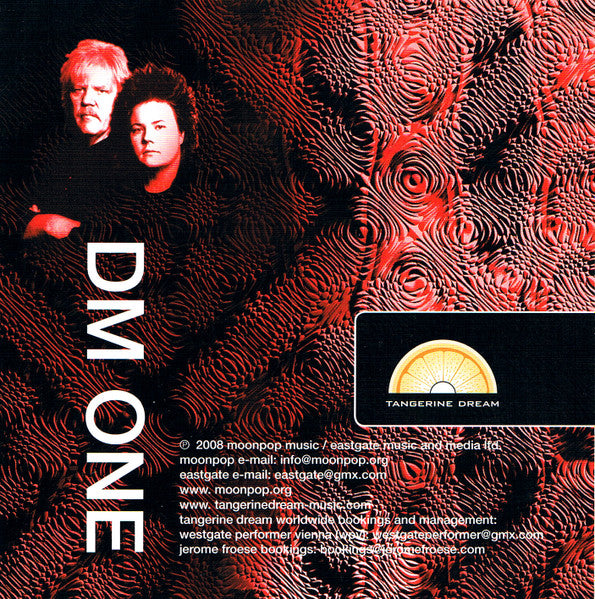 dream-mixes-one