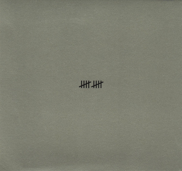 mogwai-–-central-belters