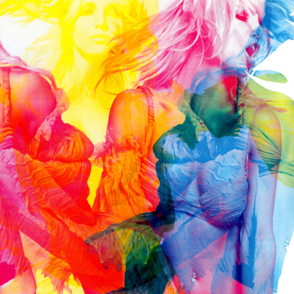 britney