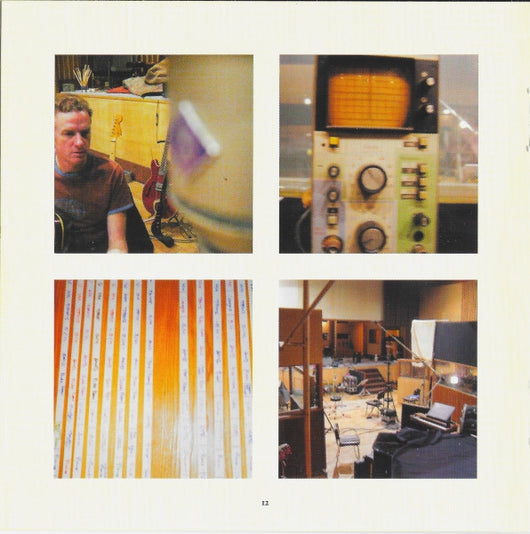 abattoir-blues-/-the-lyre-of-orpheus