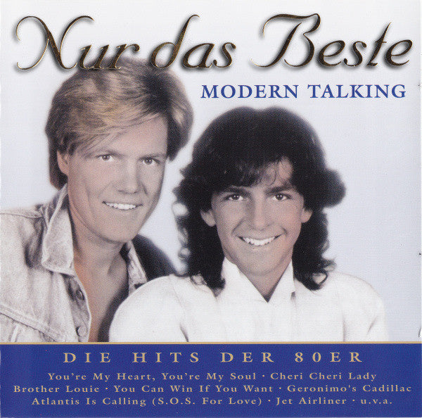 modern-talking-–-nur-das-beste-–-die-hits-der-80er