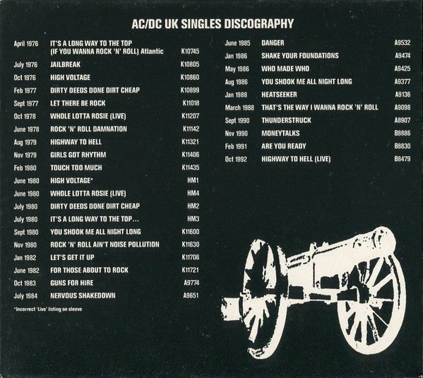 highway-to-hell-(live)