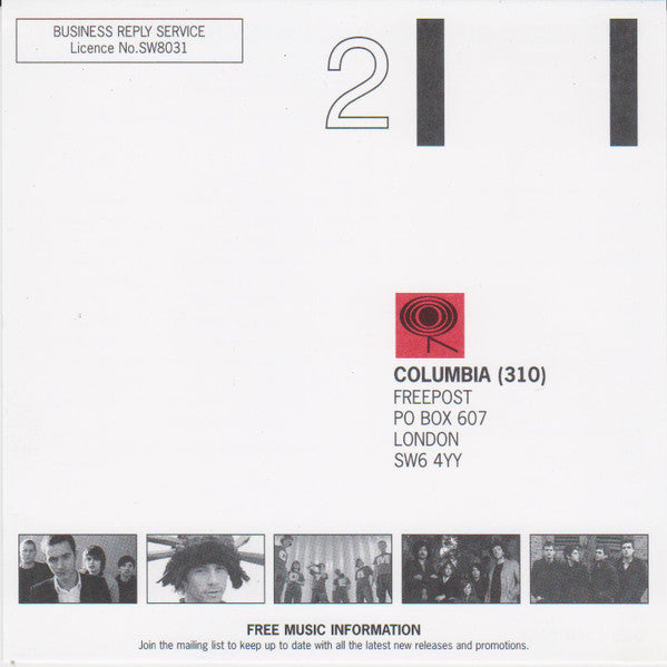 high-times-(singles-1992-2006)