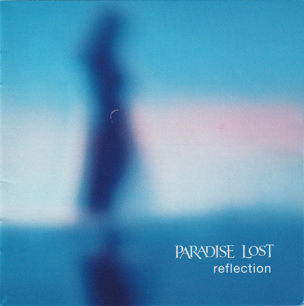 paradise-lost-–-reflection