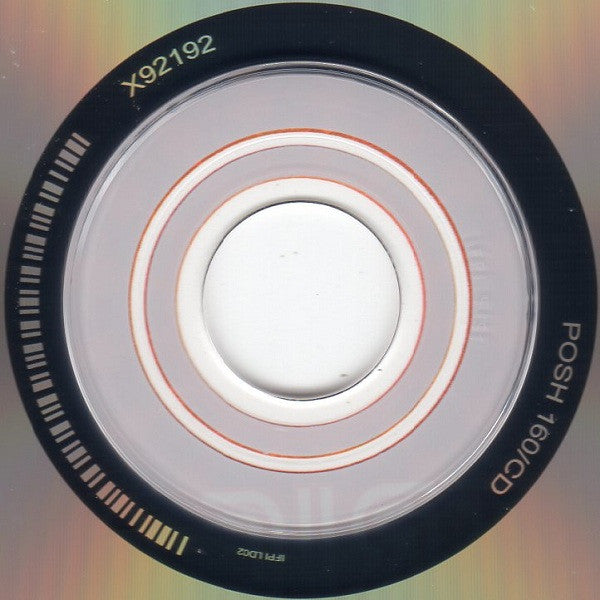 iii