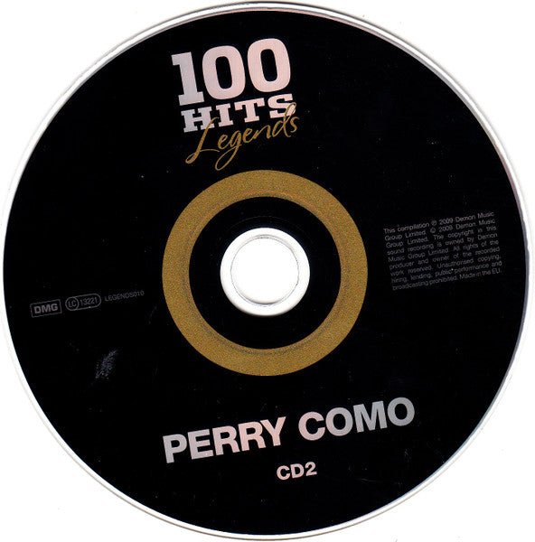 100-of-his-greatest-recordings