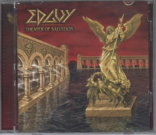 theater-of-salvation