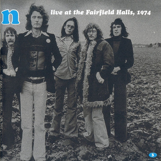 live-at-the-fairfield-halls,-1974