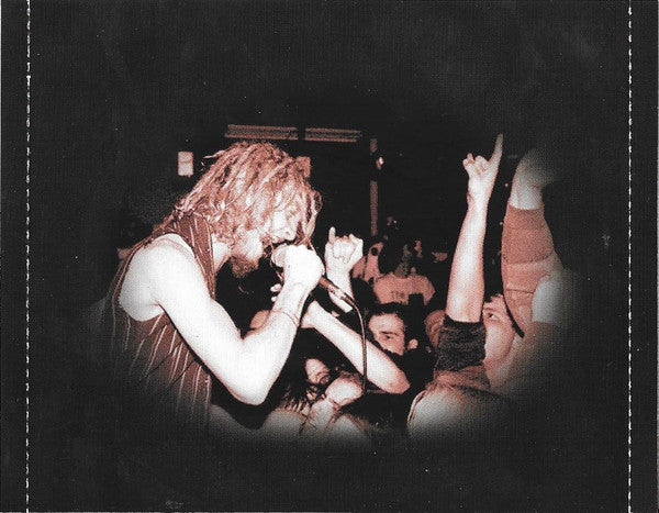 under-the-knife-(the-los-angeles-broadcast-1990)