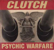 psychic-warfare