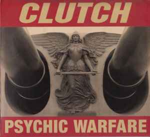 psychic-warfare