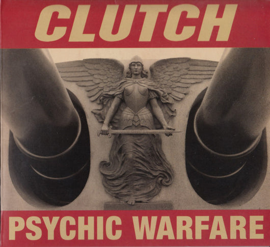 psychic-warfare