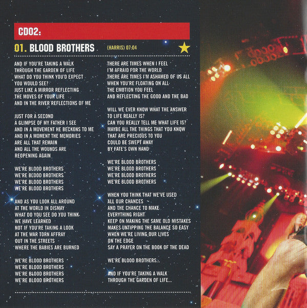 iron-maiden-–-en-vivo!