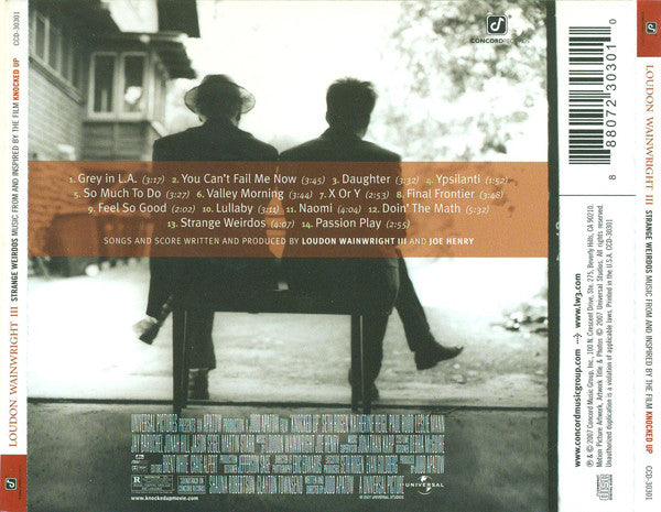 strange-weirdos-(music-from-and-inspired-by-the-film-knocked-up)