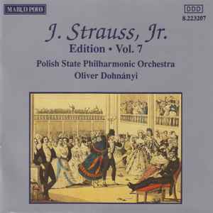 edition-·-vol.-7