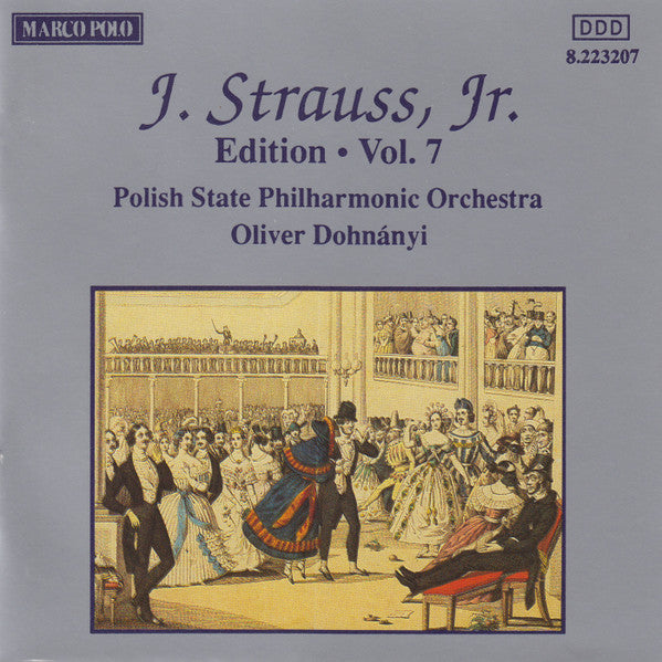 edition-·-vol.-7