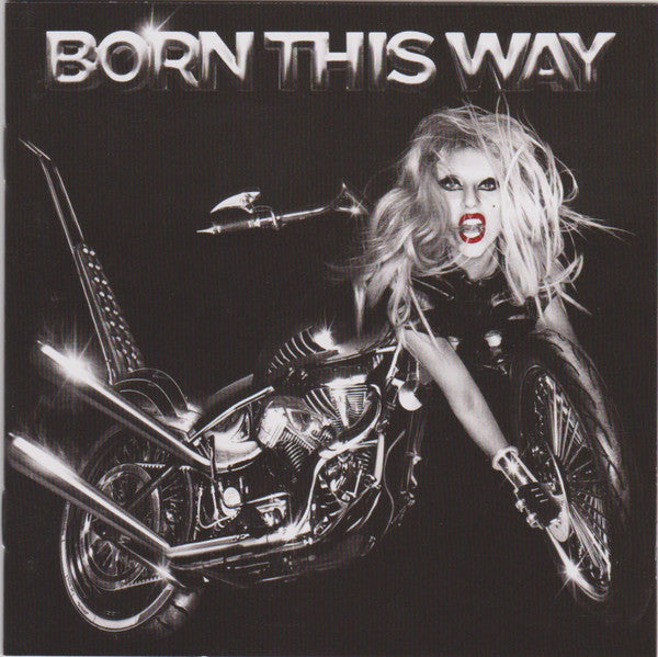 lady-gaga-–-born-this-way-(exclusive-2-cd-set)