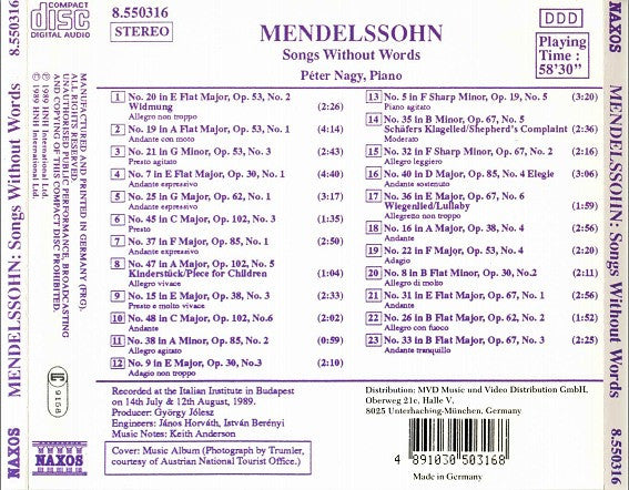 songs-without-words