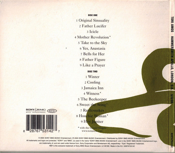tori-amos-–-hammersmith-apollo,-london,-u.k.-6/4/05