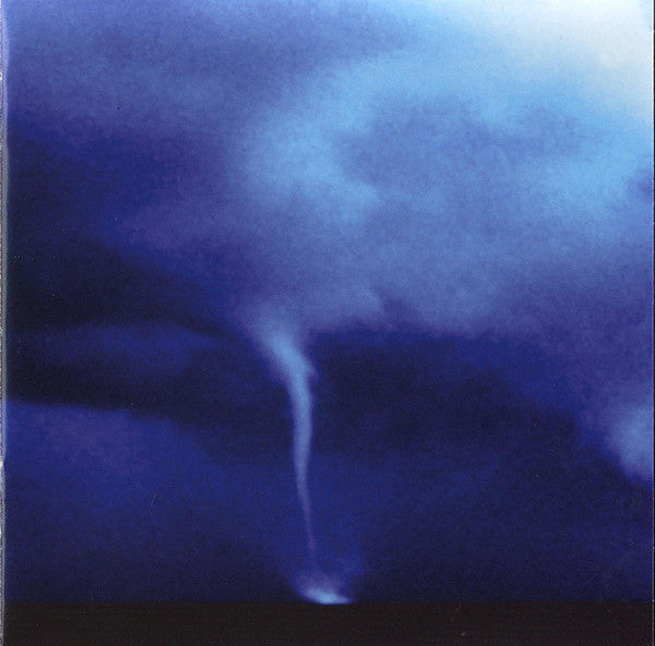 weather-systems
