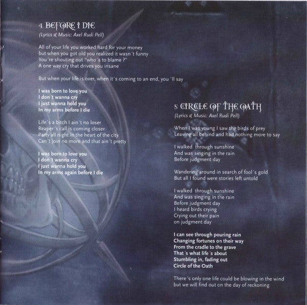circle-of-the-oath