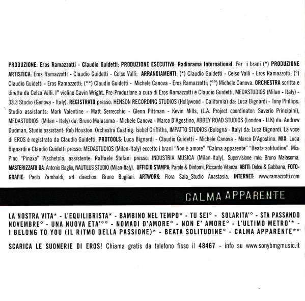 eros-ramazzotti-–-calma-apparente
