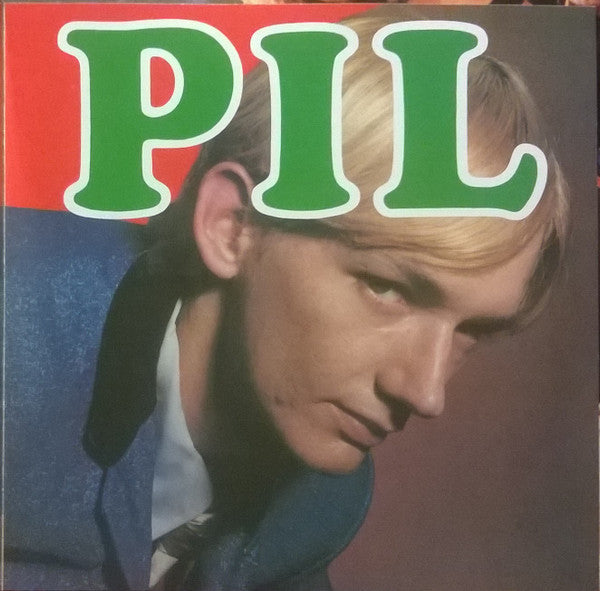 public-image-(first-issue)