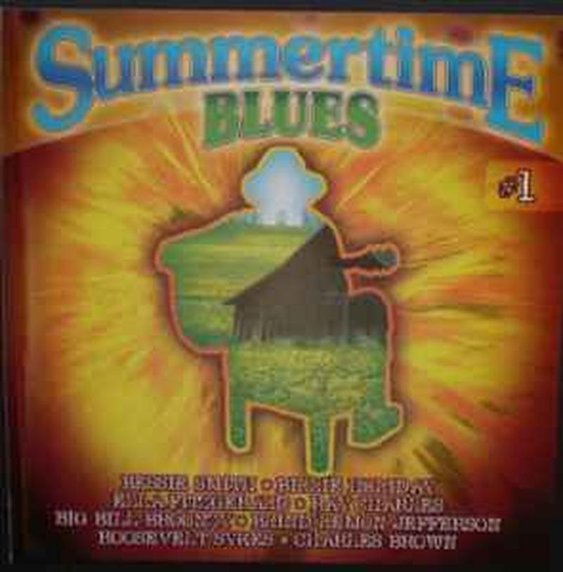 summertime-blues-vol.1