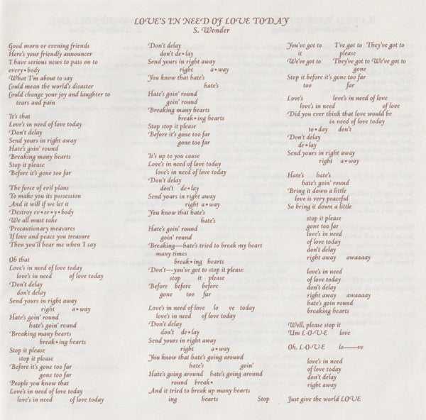 songs-in-the-key-of-life